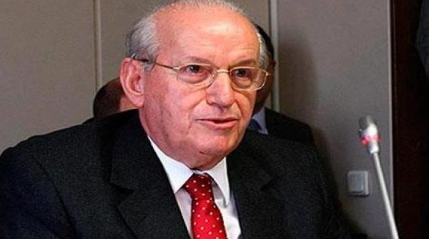 Şenes Erzik bombası