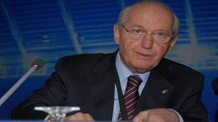 Kul&uuml;pler 'Erzik' dedi!