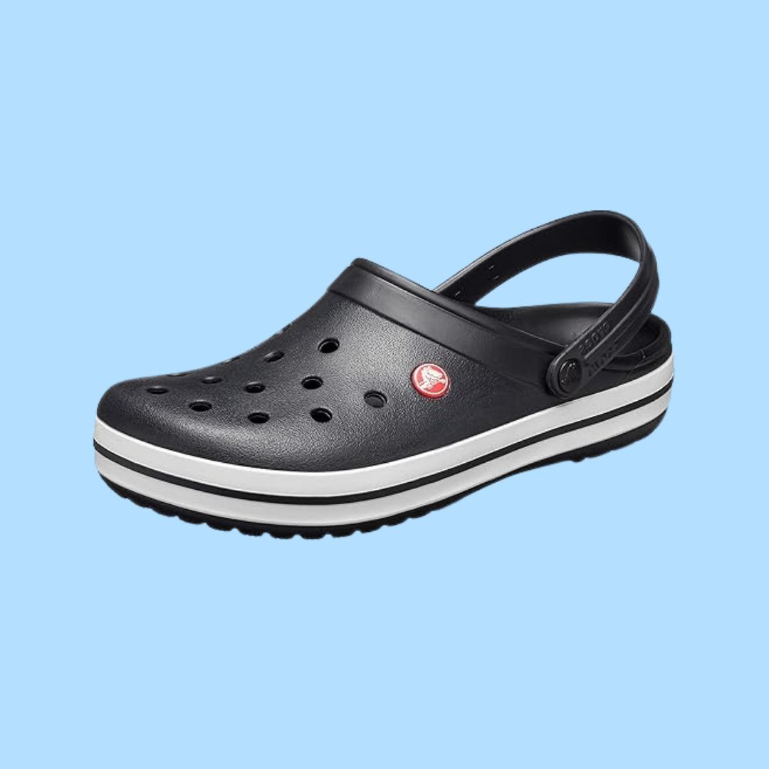 Crocs terliklerdeki %50 ye varan indirimin bugün son günü 11