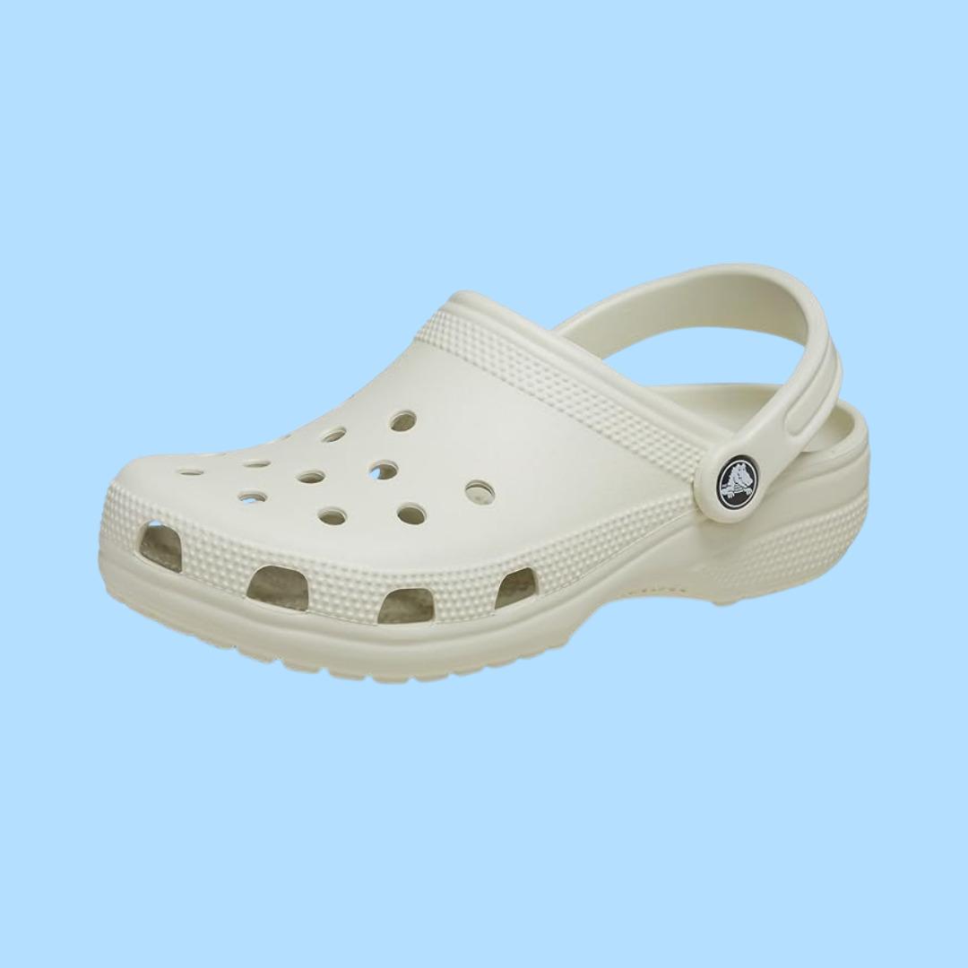 Crocs terliklerdeki %50 ye varan indirimin bugün son günü 2