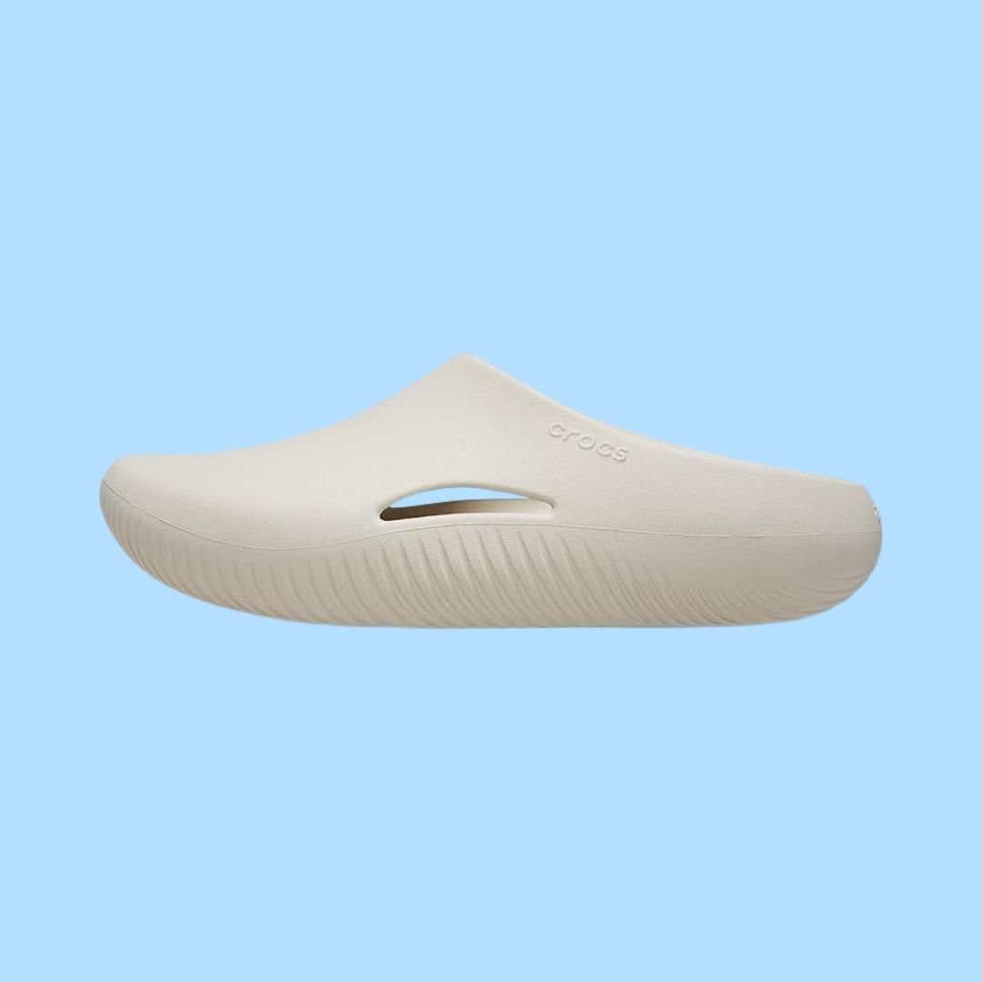 Crocs terliklerdeki %50 ye varan indirimin bugün son günü 4