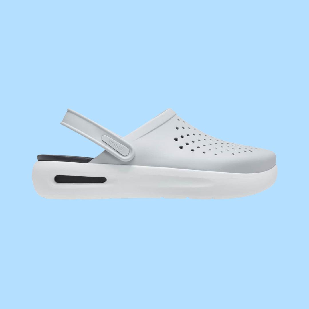 Crocs terliklerdeki %50 ye varan indirimin bugün son günü 9