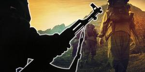 Terörsüz Türkiye için tarihi gün! PKK silah bırakıyor