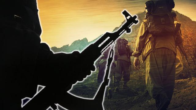 Terörsüz Türkiye için tarihi gün! PKK silah bırakıyor