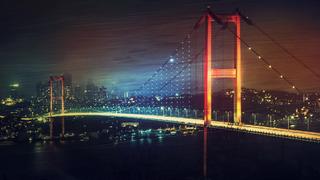 İstanbul Boğazı'ndaki lüks villalar, restoran, gece kulübü ve otellere 'rüşvetle ruhsat' soruşturması! İBB operasyonuna dahil edildiler