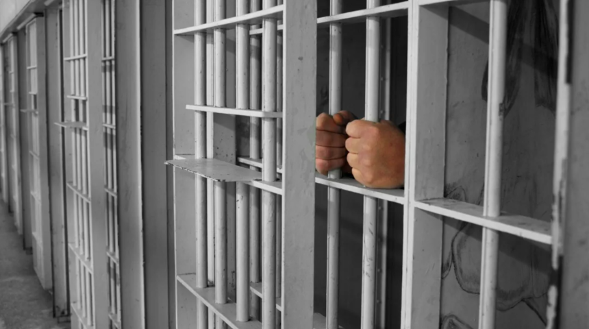 Geçen sezon Süper Lig'de forma giymişti! Ünlü basketbolcu Ben McLemore'a tecavüz ve istismardan 8 yıl hapis