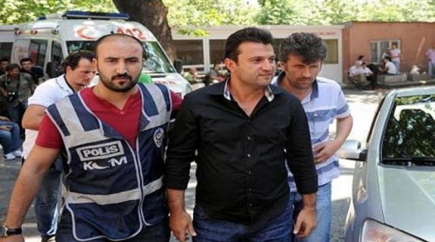 "5-10 yıla &ccedil;ıkarız"