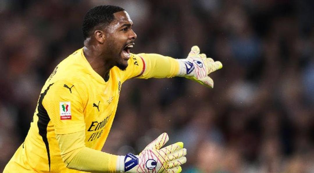 Galatasaray Muslera nın yerini bir türlü dolduramıyor! Sarı-Kırmızılılar a teklif götürdüğü isimden ret... Gelmek istemiyor 1