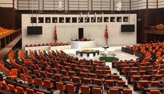 Çalışma hayatında yeni düzenleme!