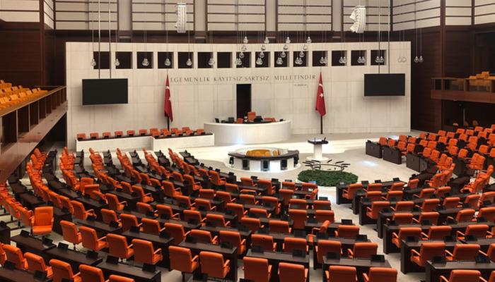 Çalışma hayatında yeni düzenleme!