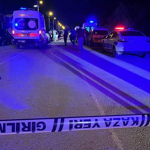 Son Dakika Haber Görseli