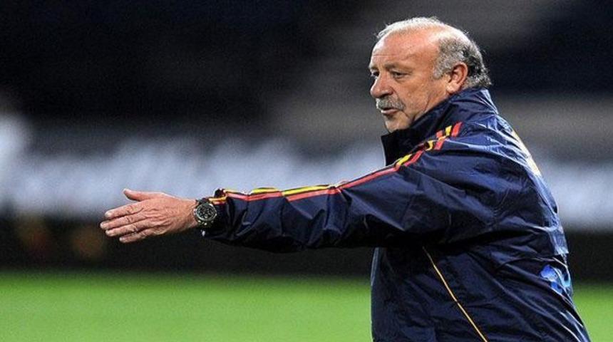 İşte d&uuml;nyanın en iyi hocası!