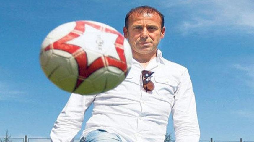 Avcı'dan Bursalılara milli &ccedil;ağrı!