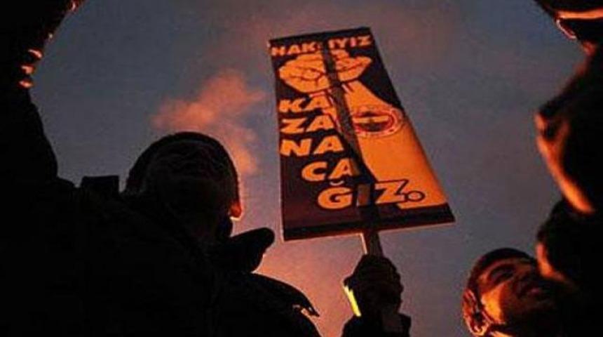 Şike hakimi ikna oldu..!