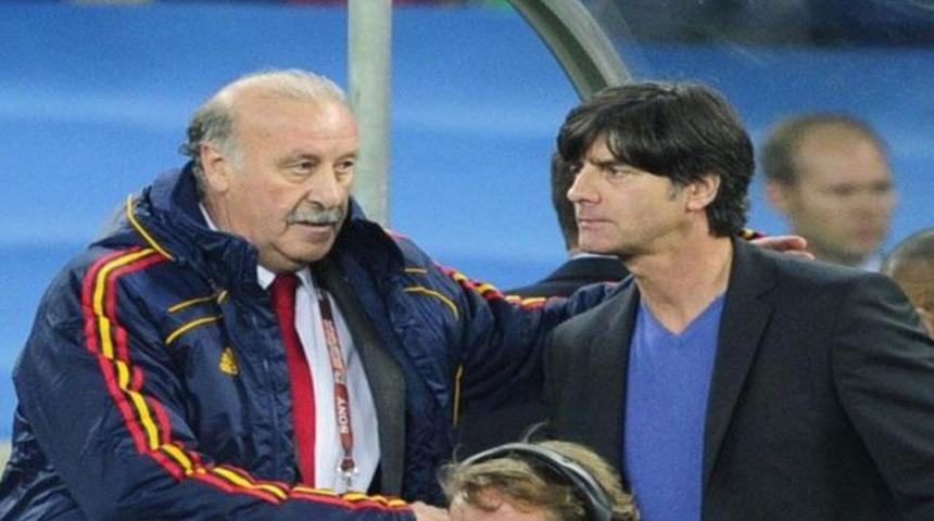 Bu da bize kapak olsun!