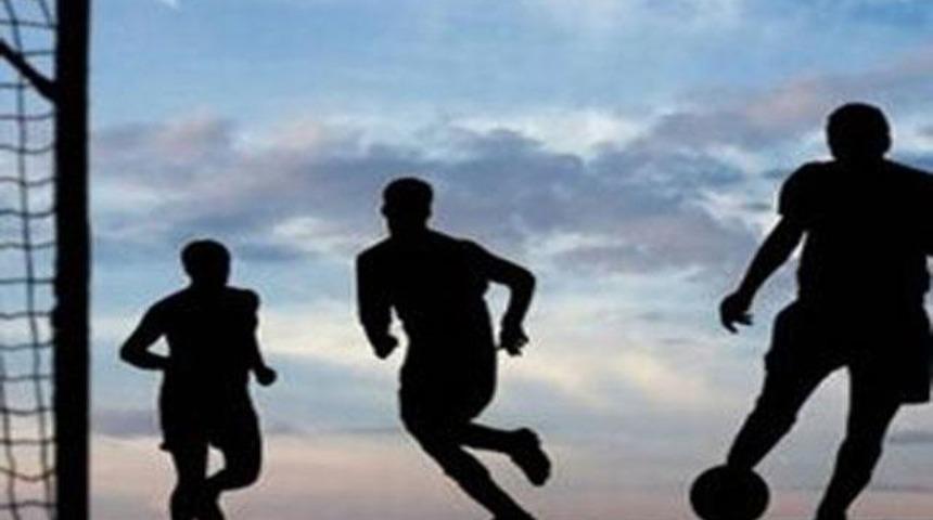 Uche hayatını kaybetti!