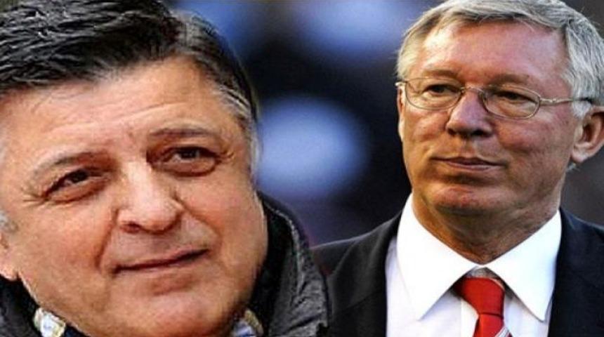 İki 'fenomen'in 26 yılı