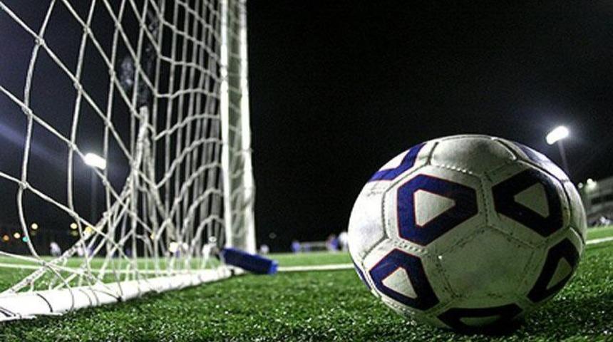 Lazio'nun kutlamalarında olay!