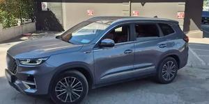 Sıfır aldığı araçtan sesler gelmeye başladı! Servise götürünce hayatının şokunu yaşadı