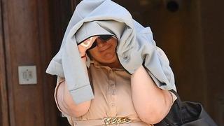 Ölen bebeklerinin cesetleriyle yıllarca yaşadı! Korkunç detaylar ortaya çıktı...