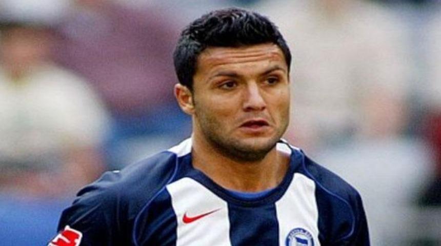 Bank Asya'da Yıldıray savaşı!