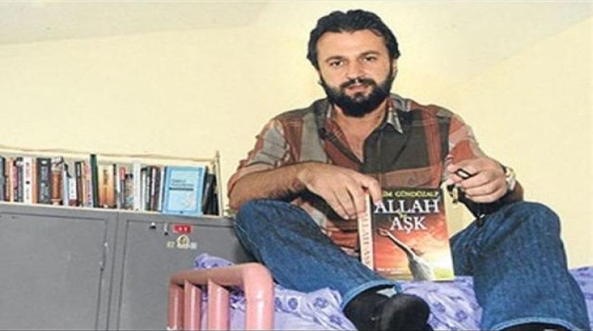 Uygun'dan Metris hatırası!