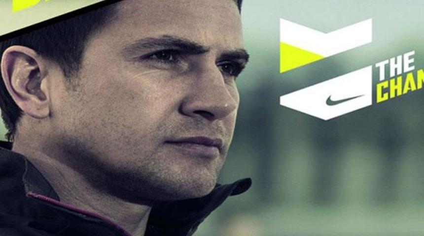 Emre Aşık, gen&ccedil;leri keşfedecek!