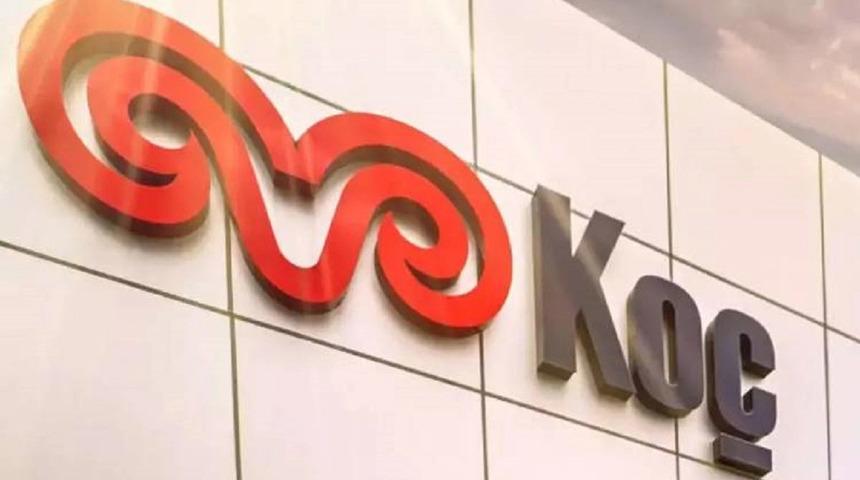 Koç Holding'ten yeni yatırım! Milyar liralık tutar sadece o sektör için, tarih belli oldu