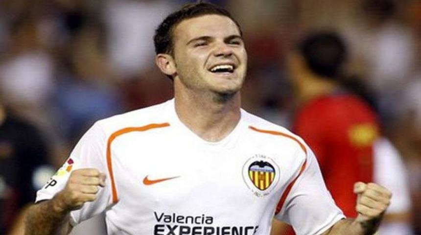 Mata nikah tazeledi!