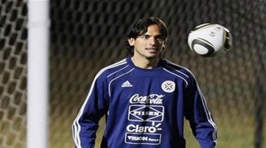 City'de yolcular belli oldu!