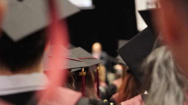 Açık öğretim lise mezuniyet şartları 2025