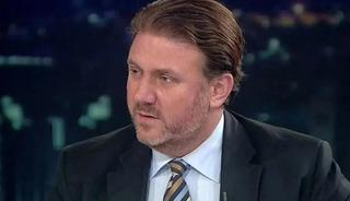  Cumhurbaşkanı Başdanışmanı Yiğit Bulut hayatını kaybetti