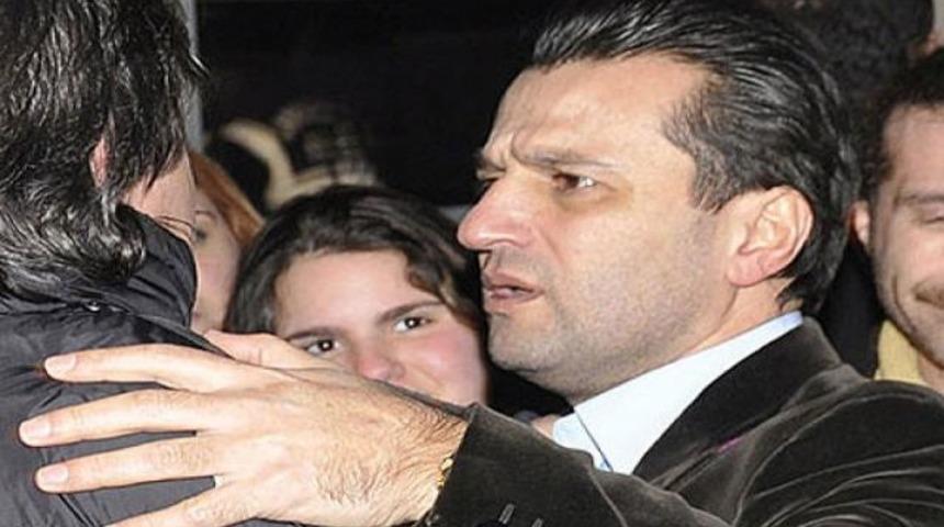 "Şike yapacak olsam..."