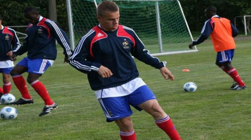 Barcelona bu T&uuml;rk'&uuml;n peşinde!