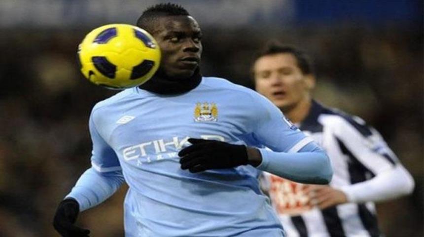 'Mourinho saygı nedir bilmez'