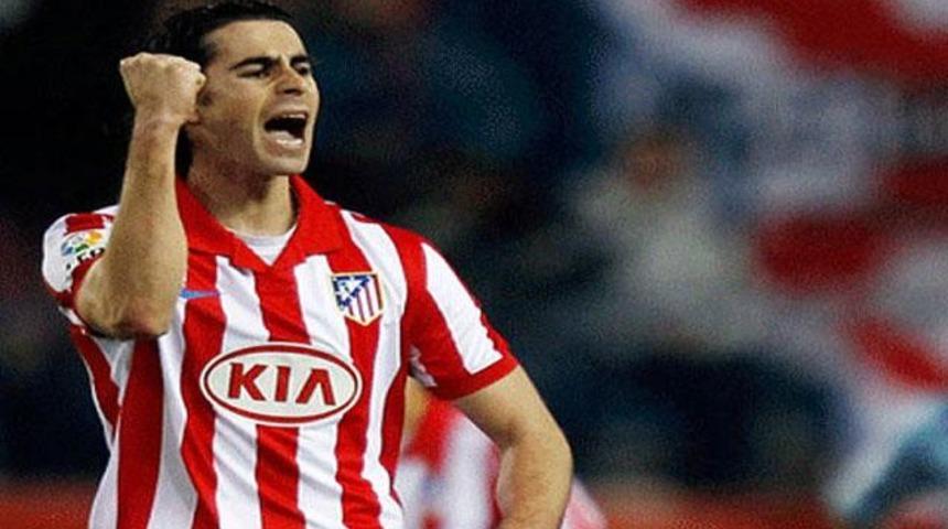 Tiago'dan şok karar!