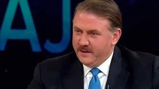 Yiğit Bulut hayatını kaybetti! Yiğit Bulut neden öldü, ne kanseriydi? Yiğit Bulut kaç yaşında?