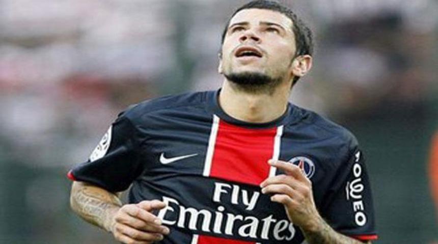 Kezman Hongkong'da...