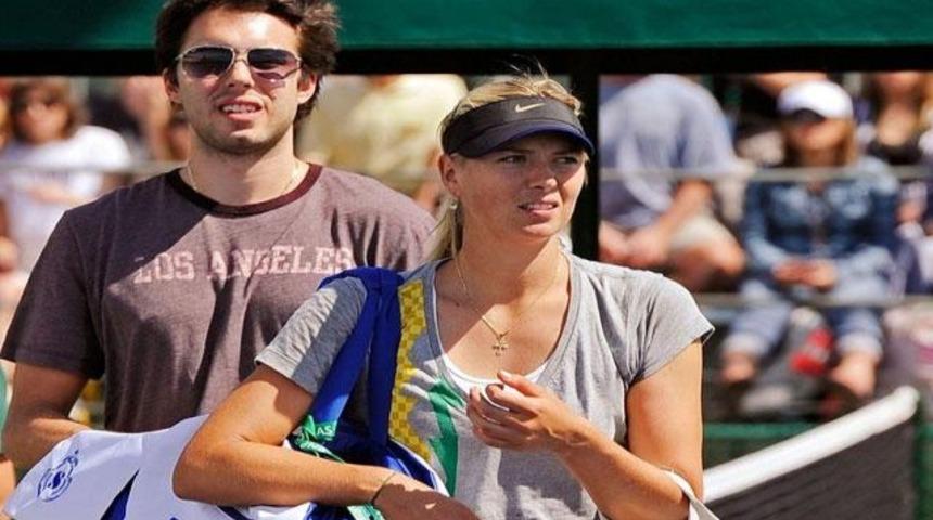 T&uuml;rkiye'yi se&ccedil;tiler...!