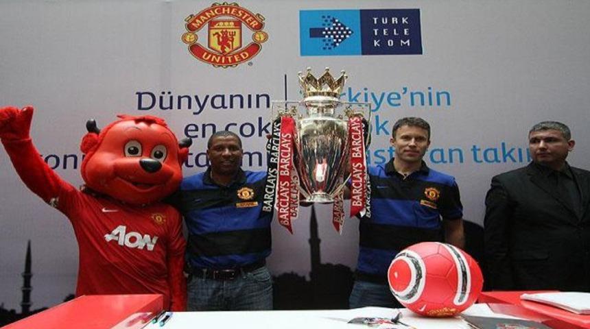 Premier Lig Kupası İstanbul'da!