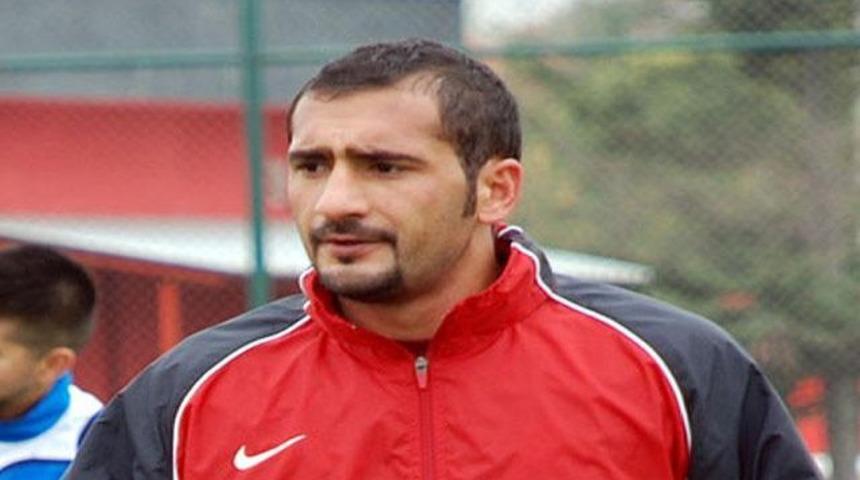 Tahkim'den &Uuml;mit Karan'a iyi haber!