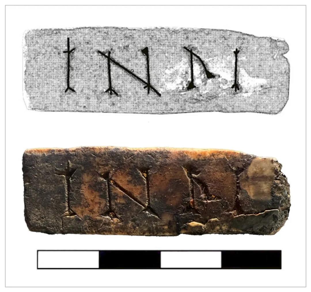 300 yıllık kayıp gemi ve hazine bulundu! İçinden servet çıktı  3