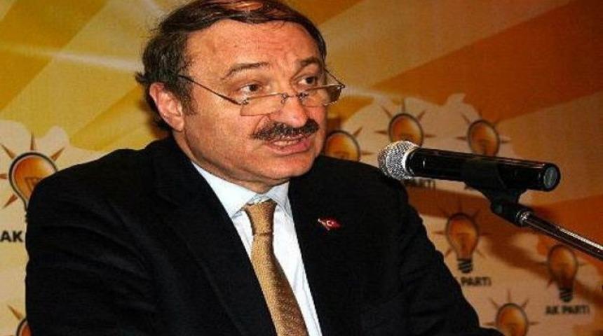 Şike yapana 100 yıl ceza verilmeli!