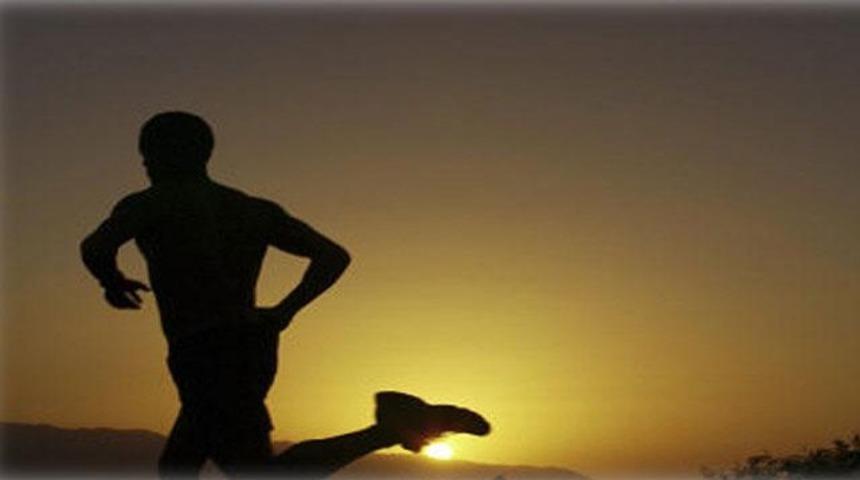 18'lik T&uuml;rk Manchester City'de!