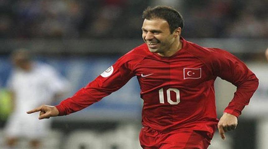 G&ouml;kdeniz'den G.Saray itirafı!