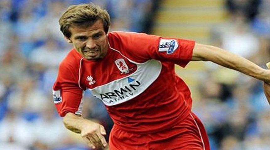 Gary O'Neil West Ham'da!