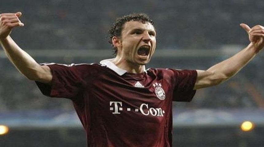 Flaş... Milan dev yıldızı bitirdi!