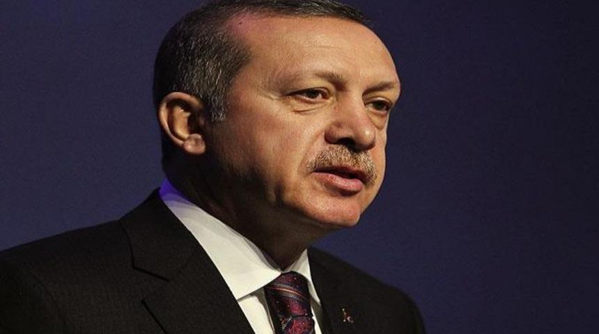 "Kişilere en ağır cezalar verilmeli"