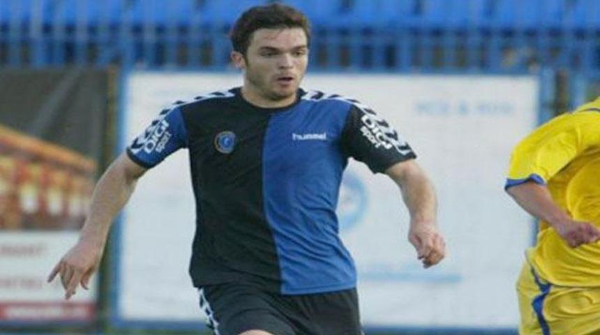 Hagi onu PSV'ye g&ouml;nderdi!