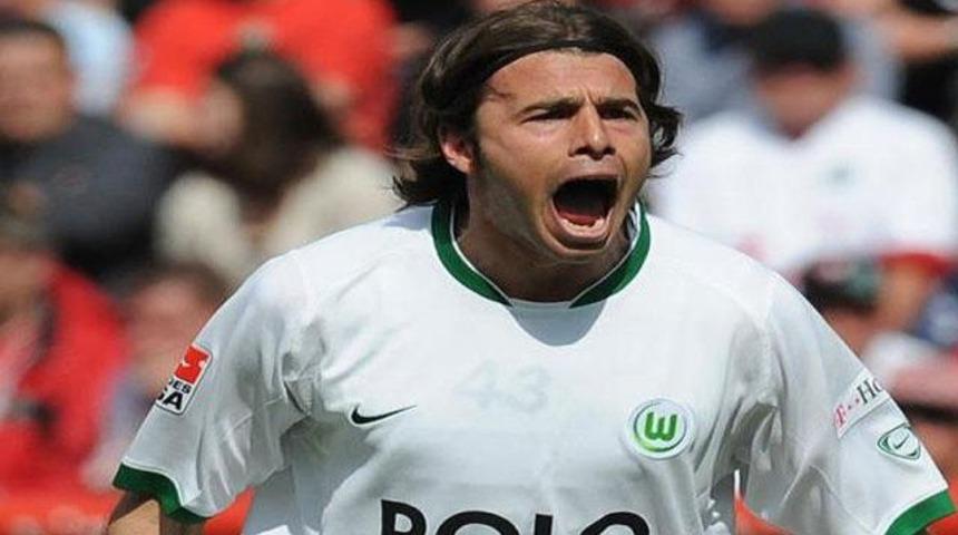 Juve'den savunmaya takviye!